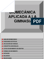 Biomecanica Aplicada A La Gimnasia - PDF 11