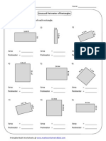 Area Perimeter Hard2