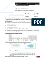 AS'Level EDEXCEL Chemistry Chapter#2.2