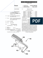 United States Patent: Rozum Et A) - (10) Patent N0.: (45) Date of Patent