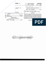 United States Patent (19) : Plachy (45) Date of Patent: Jan. 1, 1985