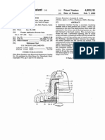 United States Patent (191: Moriya Et A1