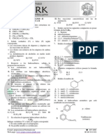 GGC Q Orgánica Ii 20101 PDF