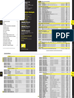 Liste Prix Nikon France 2004