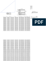 Spreadsheet Problem Solving For Che Faculty