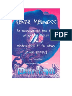 Raver Madness 1.2