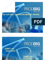 Proderg PDF