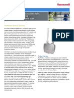 Field Device Access Point PDF