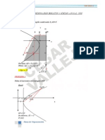 Solucionario Boletin 8 Ciclo Anual