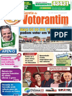 Gazeta de Votorantim 88 PDF