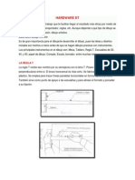 HARDWARE DT (Resumen)