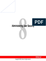 Less08 Users PDF