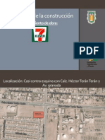 7 Eleven PDF