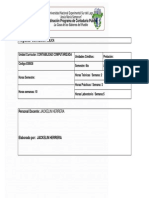 Contabilidad Computarizada PDF