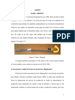 Capitulo 2 Descripcion Del Producto PDF