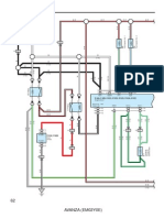 Engine Control: 62 Avanza (Em02Y0E)