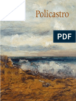 Policastro PDF