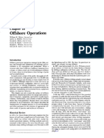 18 Operaciones Off Shore PDF