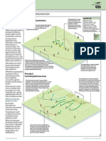 José Mourinho - Defensive Organization PDF