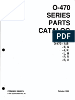 X30587a PDF