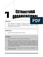 Modulo 1 PDF