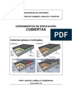 04 Cubiertas0 PDF