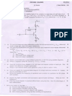 Edlc Dec2007