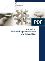 Mutual Legal Assistance Ebook E