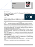 8-35-1 RSE Control PDF