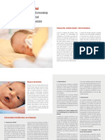 Tamizaje Neonatal CR PDF