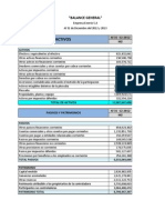 Informe Contabilidad y Costos