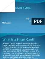 Smart Card 