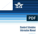 SSIM Manual - March 2011