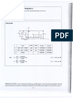 Problem Set 5 (Key)