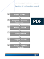 11-Curso Plan de Diagnóstico de Problemas Eléctricos en 6 Fáciles Pasos