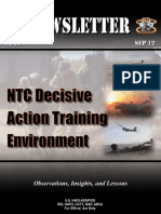 12-19 NTC Decisive Action Training Environment NL