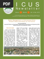 13-3 GCUS Newsletter