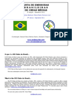 Brazil MW PDF