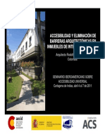 Barreras Arquitectonicas PDF