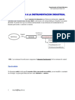 Instrumentacion Industrial PDF