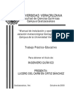 Guia de Uso Vantage Pro2 PDF