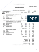 Alberca Pu Ex PDF