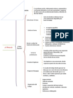 MONOGRAFÍA Cruz Categorial