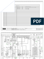 D Elec PDF