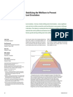 03 Stabilizing PDF