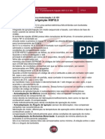 10-063 - Sistema de Injecao Delphi HSFI2.3 - Stilo 1.8 16v PDF