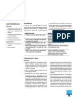 Confilm PDF