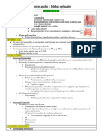 FISURAS ANALES Y FISTULAS PERIANALES-resumen