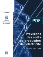 769 Previsions Couts Production PDF