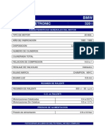 BMW 320 PDF